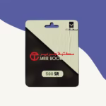 بطاقة جرير 500 ريال