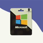 اشتراك Microsoft M365 Personal ESD (السعودية)